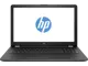 Hp 15-Bs015Nt 2Bt22Ea I5 7200 8G 1Tb 2Vga 15.6 Ds
