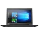 Lenovo Ci7 15.6 V310 80T30127Tx 7500U 2.7 4Gb 1Tb 2Gb R5 M430 64Bit Frd 1920X1080