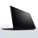 Lenovo Ci7 15.6 V310 80T30127Tx 7500U 2.7 4Gb 1Tb 2Gb R5 M430 64Bit Frd 1920X1080