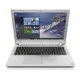 Lenovo Ip500 80Nt00Untx İ7 6500-15.6-8G-1T-2G-W10