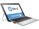 Hp Nb 2İn1 1Lv39Ea Elıte X2 1012 G2 İ5-7200U 8G 256Gssd 12.3 W10 Pro Touch