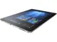 Hp Nb 2İn1 1Lv39Ea Elıte X2 1012 G2 İ5-7200U 8G 256Gssd 12.3 W10 Pro Touch