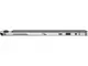 Hp Nb 2İn1 1Lv39Ea Elıte X2 1012 G2 İ5-7200U 8G 256Gssd 12.3 W10 Pro Touch