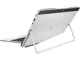 Hp Nb 2İn1 1Lv39Ea Elıte X2 1012 G2 İ5-7200U 8G 256Gssd 12.3 W10 Pro Touch