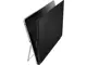 Hp Nb 2İn1 1Lv39Ea Elıte X2 1012 G2 İ5-7200U 8G 256Gssd 12.3 W10 Pro Touch