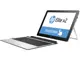 Hp Nb 2İn1 1Lv39Ea Elıte X2 1012 G2 İ5-7200U 8G 256Gssd 12.3 W10 Pro Touch