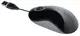 Targus Amu76Eu Dahili Retract Optik Mouse