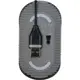 Targus Amu76Eu Dahili Retract Optik Mouse