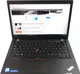 Lenovo T470S 20HF0047TX Notebook