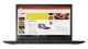 Lenovo T470S 20HF0047TX Notebook