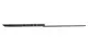 Lenovo T470S 20HF0047TX Notebook
