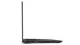 Lenovo T470S 20HF0047TX Notebook