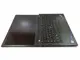 Lenovo T470S 20HF0047TX Notebook