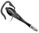 Trust Hs-1100P Headset