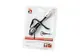 Trust Hs-1100P Headset