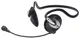 Trust Cinto Headset