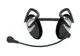 Trust Cinto Headset