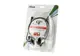 Trust Cinto Headset