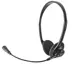 Trust Hs-2100 Headset