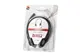 Trust Hs-2100 Headset
