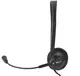 Trust Hs-2100 Headset