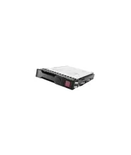 Hpe 1Tb Sata 7.2K Lff Sc Ds Hdd 861691-B21