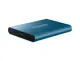 SAMSUNG 500GB SSD 2,5