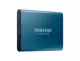 SAMSUNG 500GB SSD 2,5