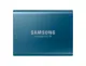 SAMSUNG 500GB SSD 2,5