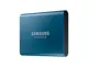 SAMSUNG 500GB SSD 2,5