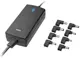 Trust 70W Notebook Adapter-Siyah