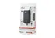 Trust 70W Notebook Adapter-Siyah