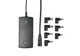 Trust 70W Notebook Adapter-Siyah