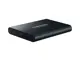 ZZSamsung 2Tb T5 Mu-Pa2T0Bww Taşınabilir Ssd