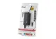 Trust Plug Go Slimline 90W Notebook Adapter 12-24V