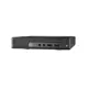 HP 260 G2 2KL65ES Mini PC