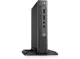 HP 260 G2 2KL65ES Mini PC