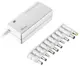 Trust 90W Notebook Adapter - Beyaz