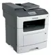 Lexmark Mx410De Çok Fonksyonlu Yazıcı