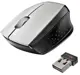 Trust Isotto Kablosuz Optik Mouse