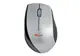 Trust Isotto Kablosuz Optik Mouse