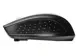 Trust Isotto Kablosuz Optik Mouse
