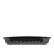 Linksys SE2800 Switch