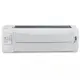 Lexmark 2581N Nokta Vuruşlu Yazıcı