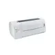 Lexmark 2581N Nokta Vuruşlu Yazıcı