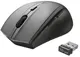 Trust EasyClick Kablosuz Optik Mini Mouse