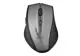 Trust EasyClick Kablosuz Optik Mini Mouse