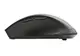 Trust EasyClick Kablosuz Optik Mini Mouse