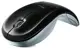 Trust Curve Katlanabilir Kablosuz Optik Mouse