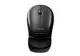 Trust Curve Katlanabilir Kablosuz Optik Mouse